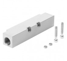 Держатель амортизатора Festo DADP-DGC-25-GF
