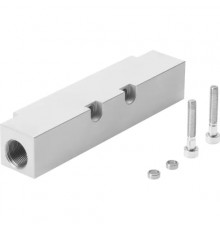 Держатель амортизатора Festo DADP-DGC-18-GF
