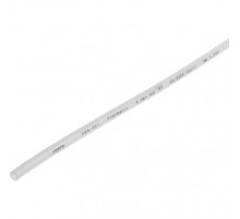 Полиэтиленовая трубка Festo PEN-6X1-NT
