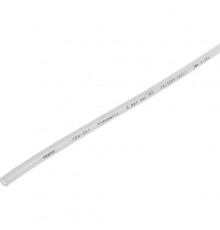 Полиэтиленовая трубка Festo PEN-6X1-NT