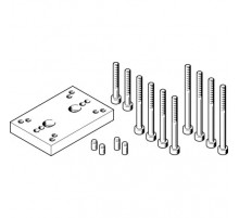 Адаптерная плита Festo HAPG-SD2-48