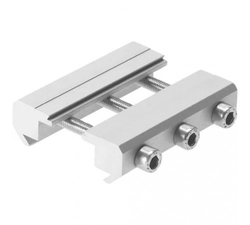 Набор переходников Festo SBOA-HMSV-40