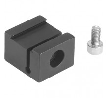 Набор переходников Festo SBOA-HMSV-41