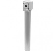 Осушитель воздуха мембранный Festo MS4N-LDM1