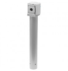 Осушитель воздуха мембранный Festo MS4-LDM1