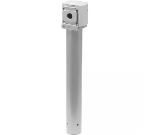 Осушитель воздуха мембранный Festo MS4-LDM1
