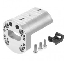 Адаптерная плита Festo HAPG-71-B