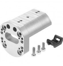 Адаптерная плита Festo HAPG-71-B