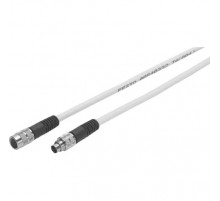 Соединительный кабель Festo KVI-CP-3-GS-GD-5