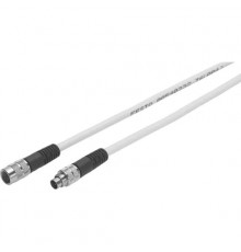 Соединительный кабель Festo KVI-CP-3-GS-GD-2