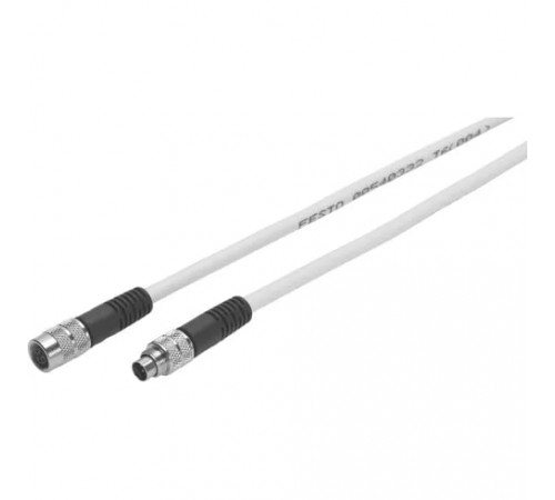 Соединительный кабель Festo KVI-CP-3-GS-GD-2