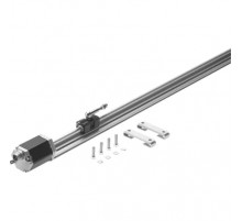 Система измерения перемещений Festo MME-MTS-1250-TLF-AIF