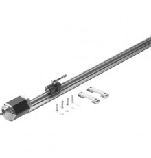 Система измерения перемещений Festo MME-MTS-1000-TLF-AIF
