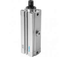 Линейно-поворотный зажим Festo CLR-63-50-R-P-A-K11-R8