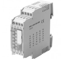 Задающий модуль Festo MPZ-1-24DC-SGH-6-SW