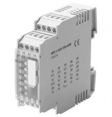 Задающий модуль Festo MPZ-1-24DC-SGH-6-SW