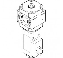 Модуль разветвления Festo FRM-Y-D-MINI