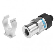 Датчик давления Festo SPTW-B2R-G14-VD-M12