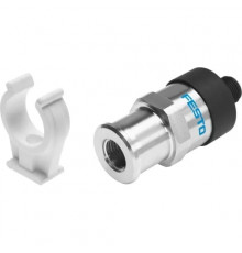 Датчик давления Festo SPTW-B11R-G14-A-M12