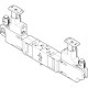 Блоки регуляторов Festo VABF-S3-1-R5C2-C-10