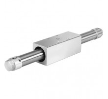 Линейный привод Festo DGO-20-PPV-A-B