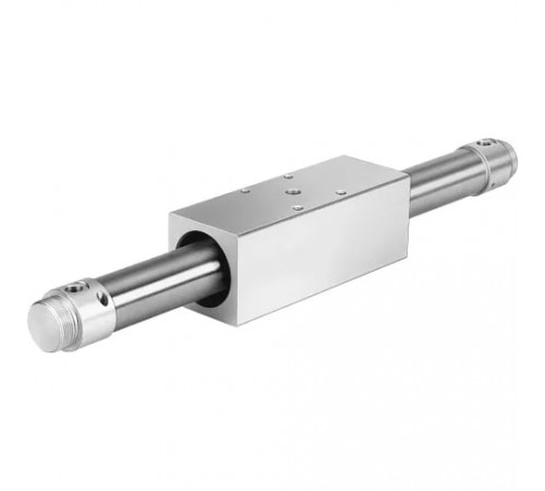 Линейный привод Festo DGO-20-PPV-A-B