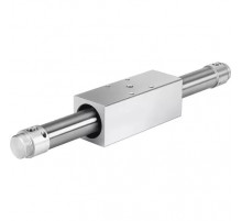 Линейный привод Festo DGO-32-1032-PPV-A-B