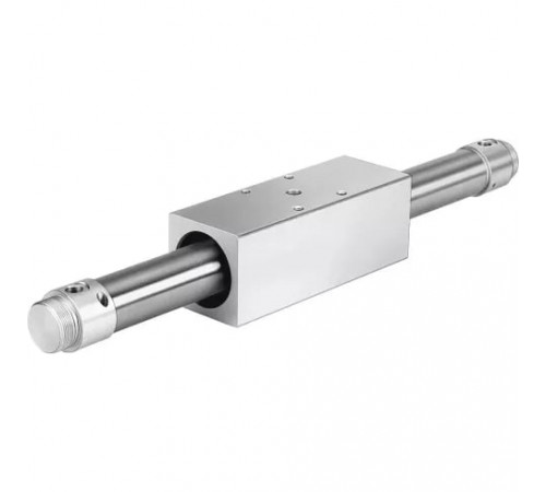 Линейный привод Festo DGO-32-1032-PPV-A-B