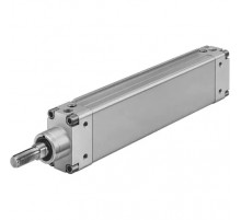 Плоский пневмоцилиндр Festo DZH-50-60-PPV-A