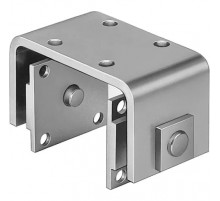 Поводок Festo FKG-25-B
