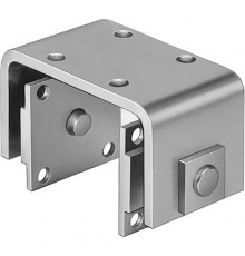 Поводок Festo FKG-20-B