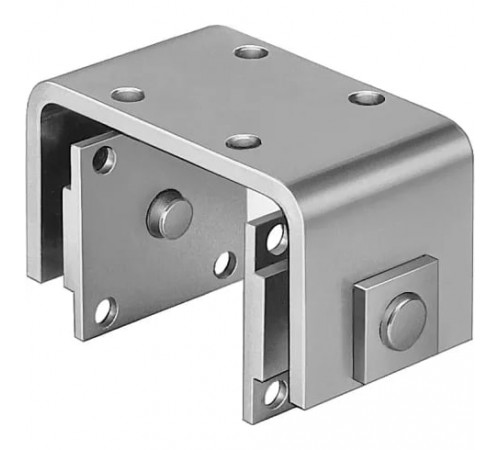 Поводок Festo FKG-20-B