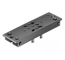 Монтажная плита Festo FLP-PK-4