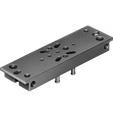 Монтажная плита Festo FLP-7-PK-3