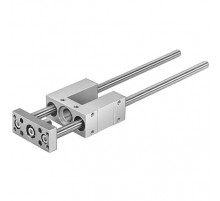 Направляющая Festo FEN-20-KF