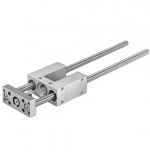 Направляющая Festo FEN-12/16 мм-KF
