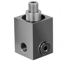 Поворотный коллектор Festo GF-3/8