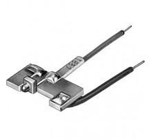 Индикатор статуса Festo SIE-LP-LED-GR