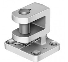 Опорная стойка поперечная Festo LQG-32