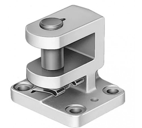 Опорная стойка поперечная Festo LQG-100