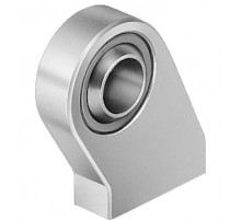 Опорная стойка Festo LSNSG-32