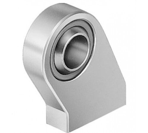 Опорная стойка с шаровым шарниром Festo LSNSG-80