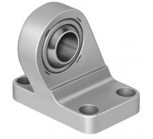 Опорная стойка Festo LSNG-32