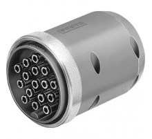 Многоканальный штекер Festo KSV6-22