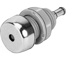 Индикатор давления Festo OH-10