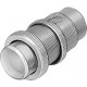 Индикатор давления Festo OH-22-RT