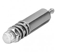 Индикатор давления Festo OH-8-GN