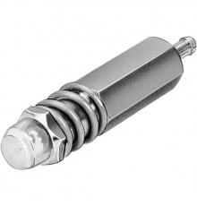 Индикатор давления Festo OH-8-BL