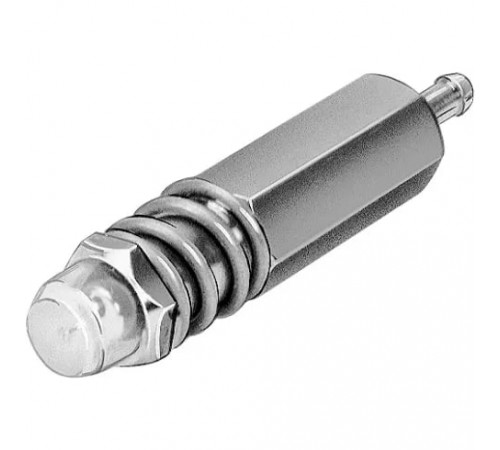 Индикатор давления Festo OH-8-BL