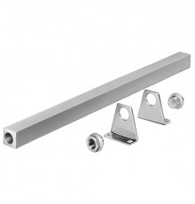 Р-планка для блочного монтажа Festo PAL-500-28